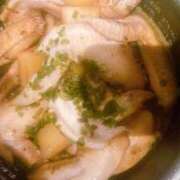 ヒメ日記 2024/12/30 01:33 投稿 秋山 るい ファーストクラス ルビー