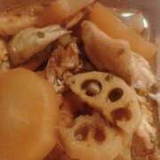 ヒメ日記 2024/12/30 01:53 投稿 秋山 るい ファーストクラス ルビー