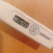 ヒメ日記 2024/12/30 08:44 投稿 秋山 るい ファーストクラス ルビー