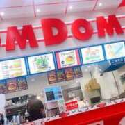 ヒメ日記 2024/12/30 12:43 投稿 秋山 るい ファーストクラス ルビー