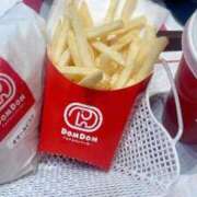 ヒメ日記 2024/12/30 12:53 投稿 秋山 るい ファーストクラス ルビー