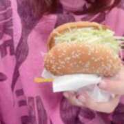 ヒメ日記 2024/12/30 13:13 投稿 秋山 るい ファーストクラス ルビー