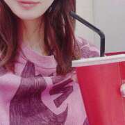 ヒメ日記 2024/12/30 14:13 投稿 秋山 るい ファーストクラス ルビー