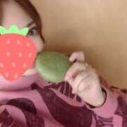 ヒメ日記 2024/12/30 16:03 投稿 秋山 るい ファーストクラス ルビー