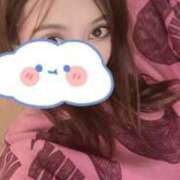 ヒメ日記 2024/12/31 00:13 投稿 秋山 るい ファーストクラス ルビー