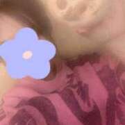 ヒメ日記 2024/12/31 00:33 投稿 秋山 るい ファーストクラス ルビー