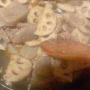 ヒメ日記 2024/12/31 00:47 投稿 秋山 るい ファーストクラス ルビー