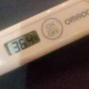 ヒメ日記 2024/12/31 08:23 投稿 秋山 るい ファーストクラス ルビー