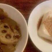 ヒメ日記 2024/12/31 09:23 投稿 秋山 るい ファーストクラス ルビー