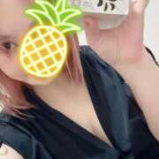 秋山 るい 飲む点滴 ファーストクラス ルビー