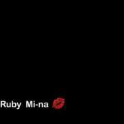 ヒメ日記 2025/07/22 17:53 投稿 東堂 みいな　　色白イイ女優しい ファーストクラス ルビー