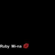 ヒメ日記 2025/10/30 07:06 投稿 東堂 みいな　　色白イイ女優しい ファーストクラス ルビー