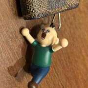 ヒメ日記 2025/11/07 06:06 投稿 東堂 みいな　　色白イイ女優しい ファーストクラス ルビー