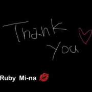 ヒメ日記 2026/02/02 10:28 投稿 東堂 みいな　　色白イイ女優しい ファーストクラス ルビー