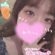 ヒメ日記 2024/12/11 08:12 投稿 梅宮 めばえ ファーストクラス ルビー