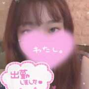 ヒメ日記 2024/12/12 08:43 投稿 梅宮 めばえ ファーストクラス ルビー