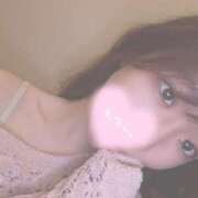 ヒメ日記 2024/12/13 13:55 投稿 梅宮 めばえ ファーストクラス ルビー