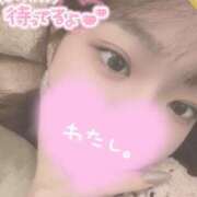 ヒメ日記 2024/12/14 10:03 投稿 梅宮 めばえ ファーストクラス ルビー