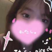 ヒメ日記 2025/01/13 08:11 投稿 梅宮 めばえ ファーストクラス ルビー