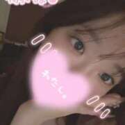 ヒメ日記 2025/03/01 09:45 投稿 梅宮 めばえ ファーストクラス ルビー