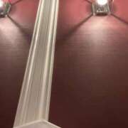 ヒメ日記 2025/03/02 08:26 投稿 梅宮 めばえ ファーストクラス ルビー