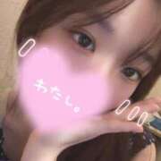 ヒメ日記 2025/03/07 19:23 投稿 梅宮 めばえ ファーストクラス ルビー