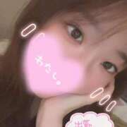 ヒメ日記 2025/03/09 06:33 投稿 梅宮 めばえ ファーストクラス ルビー