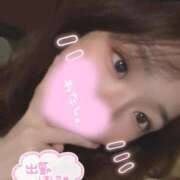 ヒメ日記 2025/03/11 08:33 投稿 梅宮 めばえ ファーストクラス ルビー