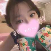 ヒメ日記 2025/03/11 20:43 投稿 梅宮 めばえ ファーストクラス ルビー