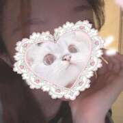 ヒメ日記 2025/05/13 23:57 投稿 梅宮 めばえ ファーストクラス ルビー