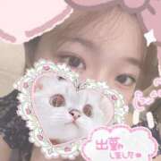 ヒメ日記 2025/05/16 08:08 投稿 梅宮 めばえ ファーストクラス ルビー