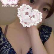 梅宮 めばえ おはよう出勤☀️ ファーストクラス ルビー