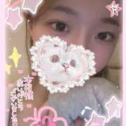 梅宮 めばえ お礼💌本指様 ファーストクラス ルビー