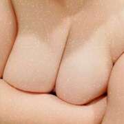 ヒメ日記 2025/04/03 21:41 投稿 (コスパ)玉城ことね 風俗イキタイいわき店