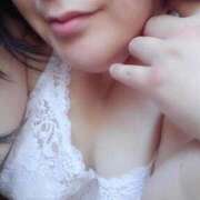 ヒメ日記 2025/04/18 20:21 投稿 (コスパ)玉城ことね 風俗イキタイいわき店