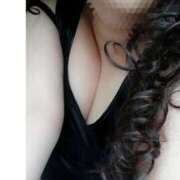 ヒメ日記 2025/04/26 14:02 投稿 (コスパ)玉城ことね 風俗イキタイいわき店