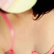 ヒメ日記 2025/04/30 21:05 投稿 (コスパ)玉城ことね 風俗イキタイいわき店