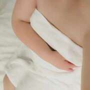 ヒメ日記 2025/05/07 17:01 投稿 (コスパ)玉城ことね 風俗イキタイいわき店