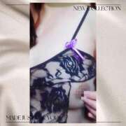 ヒメ日記 2025/05/17 18:03 投稿 (コスパ)玉城ことね 風俗イキタイいわき店