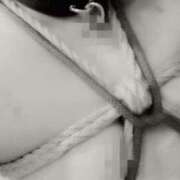 ヒメ日記 2025/05/20 20:24 投稿 (コスパ)玉城ことね 風俗イキタイいわき店