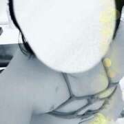 ヒメ日記 2025/06/08 15:41 投稿 (コスパ)玉城ことね 風俗イキタイいわき店