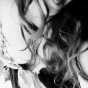 ヒメ日記 2025/06/14 23:31 投稿 (コスパ)玉城ことね 風俗イキタイいわき店