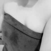 ヒメ日記 2025/06/22 19:21 投稿 (コスパ)玉城ことね 風俗イキタイいわき店