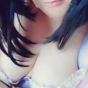 ヒメ日記 2025/06/28 13:51 投稿 (コスパ)玉城ことね 風俗イキタイいわき店