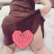 ヒメ日記 2025/07/01 13:21 投稿 (コスパ)玉城ことね 風俗イキタイいわき店