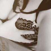 ヒメ日記 2025/07/04 16:41 投稿 (コスパ)玉城ことね 風俗イキタイいわき店