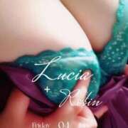 ヒメ日記 2025/07/04 19:51 投稿 (コスパ)玉城ことね 風俗イキタイいわき店