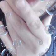 ヒメ日記 2025/07/09 20:51 投稿 (コスパ)玉城ことね 風俗イキタイいわき店