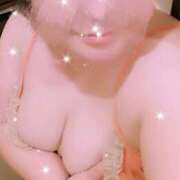 ヒメ日記 2025/07/15 13:01 投稿 (コスパ)玉城ことね 風俗イキタイいわき店