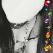 ヒメ日記 2025/07/15 21:51 投稿 (コスパ)玉城ことね 風俗イキタイいわき店